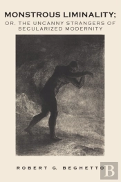 Monstrous Liminality