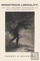 Monstrous Liminality