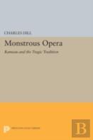 Monstrous Opera
