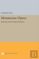 Monstrous Opera