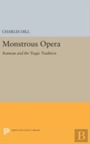 Monstrous Opera