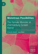 Monstrous Possibilities