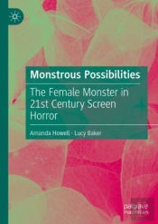 Monstrous Possibilities