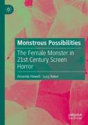 Monstrous Possibilities