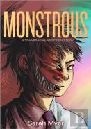 Monstrous