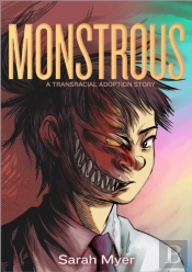 Monstrous