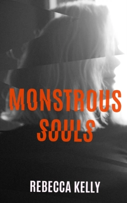 Bertrand.pt - Monstrous Souls
