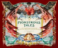Monstrous Tales