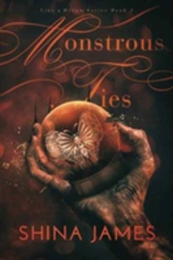 Bertrand.pt - Monstrous Ties