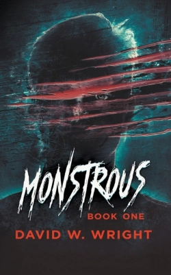 Bertrand.pt - Monstrous