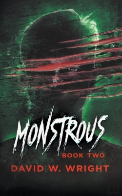 Bertrand.pt - Monstrous