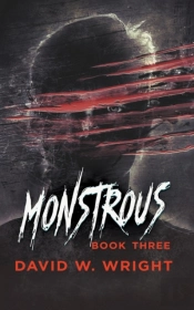 Monstrous