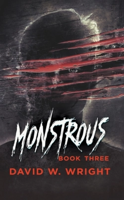 Bertrand.pt - Monstrous