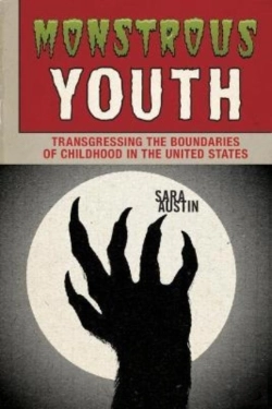 Bertrand.pt - Monstrous Youth