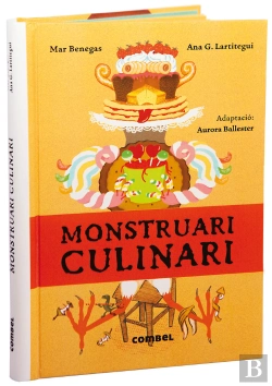 Bertrand.pt - Monstruari Culinari