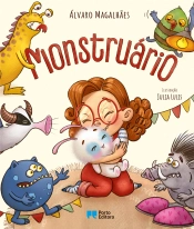 Monstruário