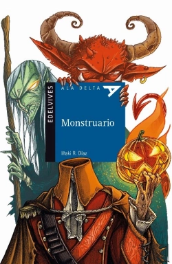 Bertrand.pt - Monstruario