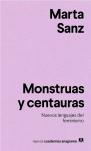 Monstruas Y Centauras
