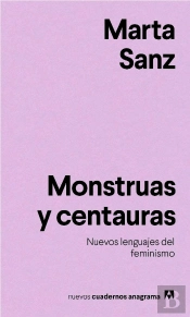 Monstruas Y Centauras