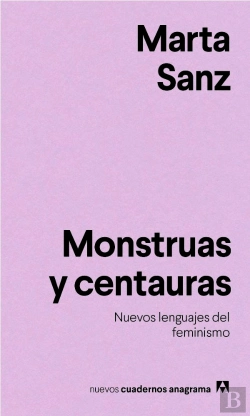 Bertrand.pt - Monstruas Y Centauras
