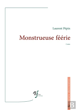 Bertrand.pt - Monstrueuse Féérie