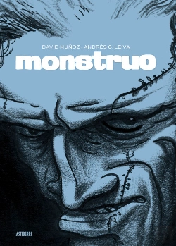 Bertrand.pt - Monstruo