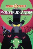 Monstruolandia