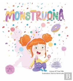 Bertrand.pt - Monstruona