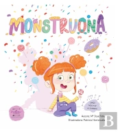 Monstruona