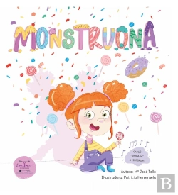 Bertrand.pt - Monstruona