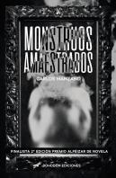 Monstruos Amaestrados