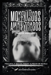 Monstruos Amaestrados