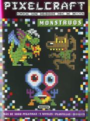 Monstruos