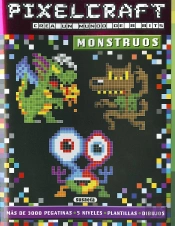 Monstruos