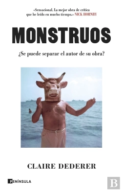 Bertrand.pt - Monstruos