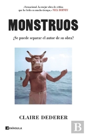 Monstruos
