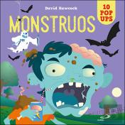Monstruos