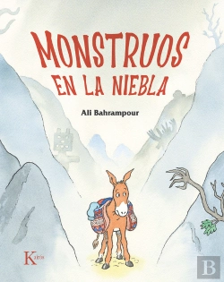 Bertrand.pt - Monstruos En La Niebla
