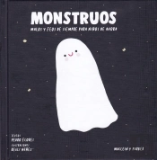 Monstruos Malos Y Feos De Siempre Para Niños De Ahora