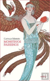 Monstruos Parisinos