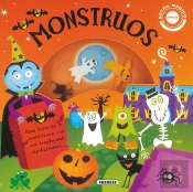 Monstruos