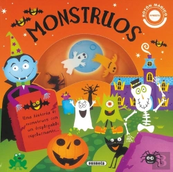 Bertrand.pt - Monstruos