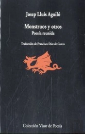 Monstruos Y Otros