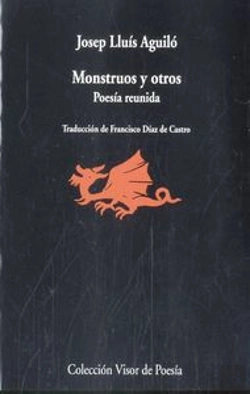 Bertrand.pt - Monstruos Y Otros