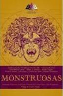 Monstruosas