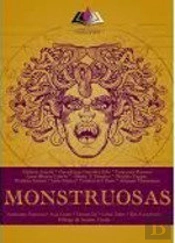 Monstruosas