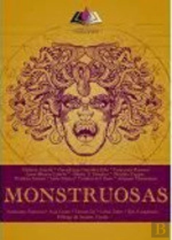 Bertrand.pt - Monstruosas