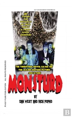 Bertrand.pt - Monsturd