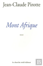 Mont Afrique