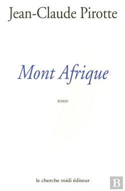 Bertrand.pt - Mont Afrique